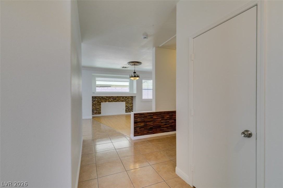 10513 Shanna Trellis Ave - Photo 5 of 50