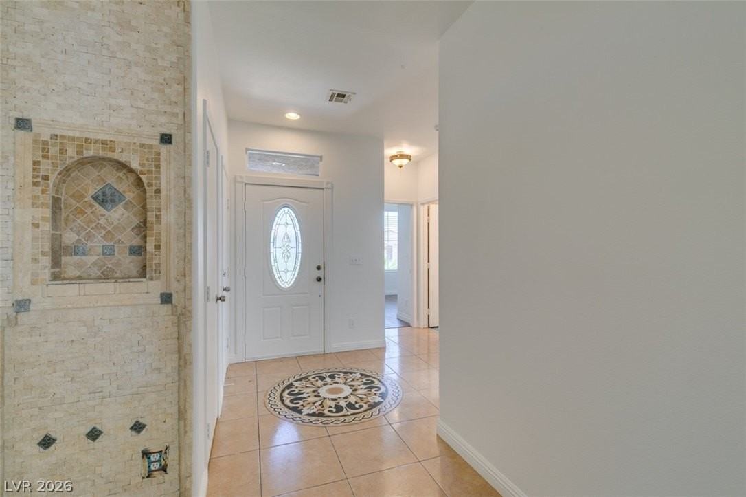 10513 Shanna Trellis Ave - Photo 6 of 50