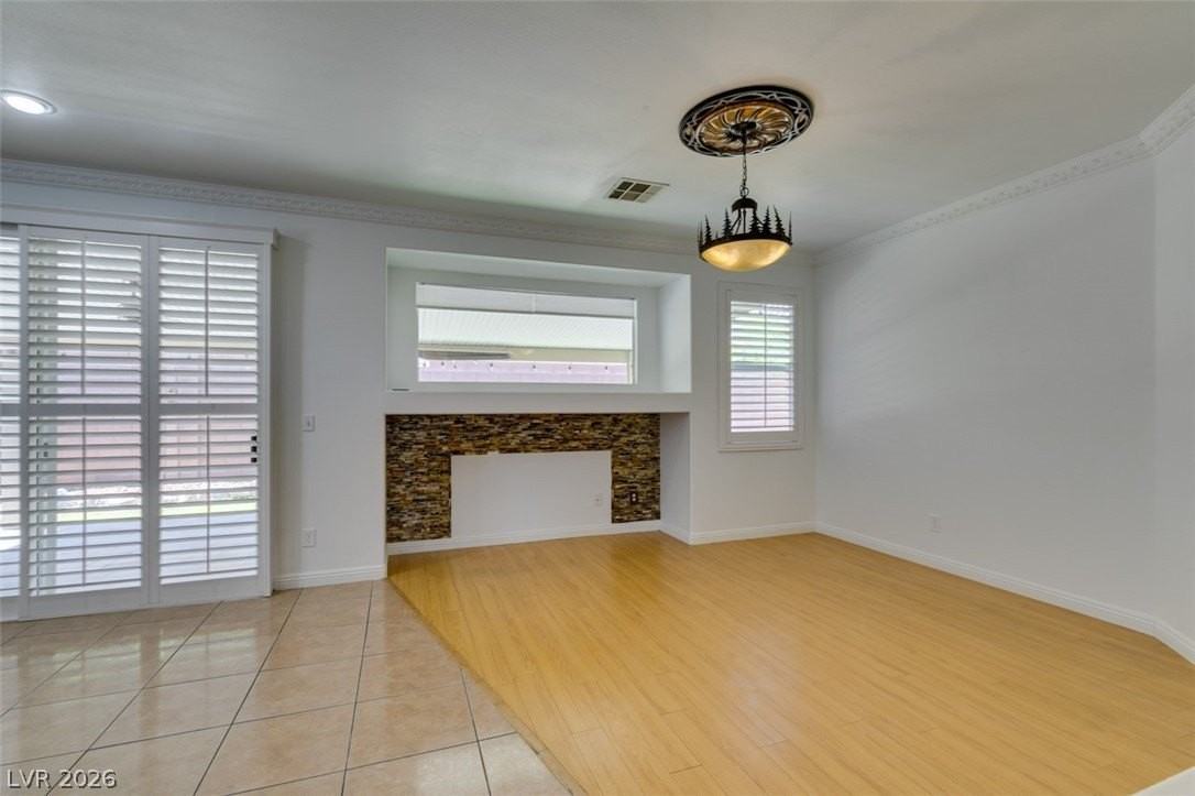 10513 Shanna Trellis Ave - Photo 7 of 50