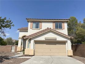 5755 Field Breeze St - Photo 1 of 1