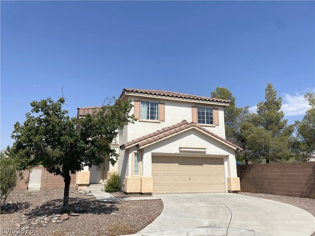 5755 Field Breeze St - Photo 2 of 28