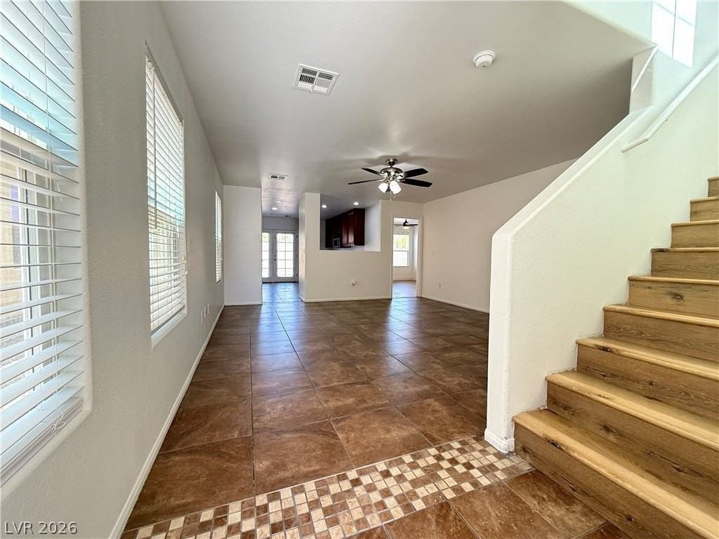 11087 Deluna St - Photo 2 of 24