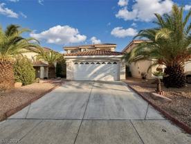 9783 Ocotillo Falls Ave - Photo 1 of 1