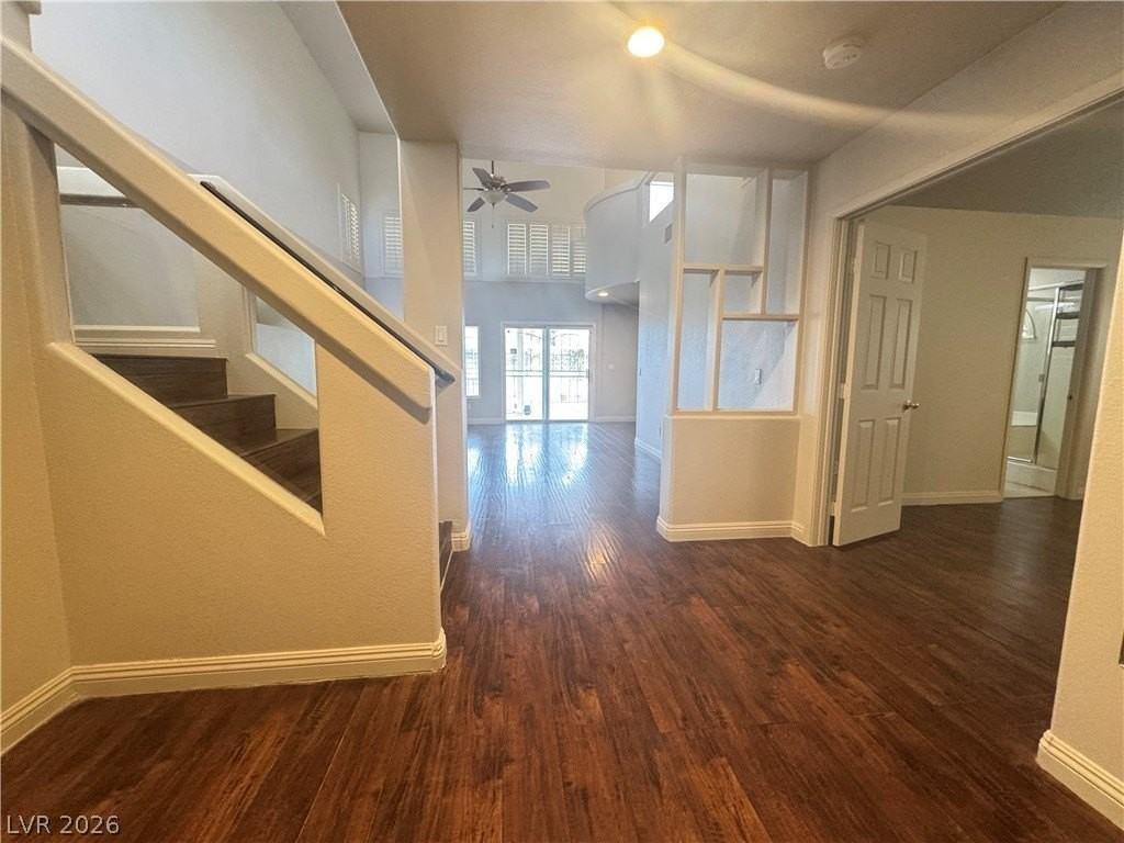 9783 Ocotillo Falls Ave - Photo 3 of 33