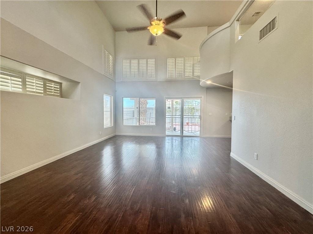 9783 Ocotillo Falls Ave - Photo 4 of 33