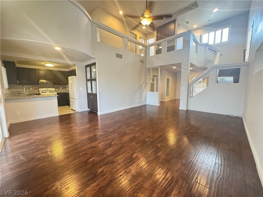 9783 Ocotillo Falls Ave - Photo 5 of 33