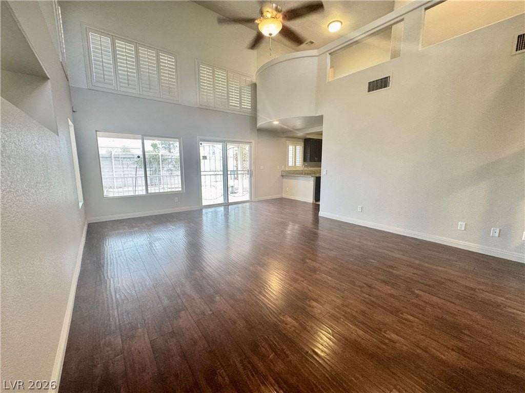 9783 Ocotillo Falls Ave - Photo 6 of 33