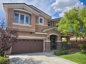 11078 Village Crest Ln - Photo 1 of 1