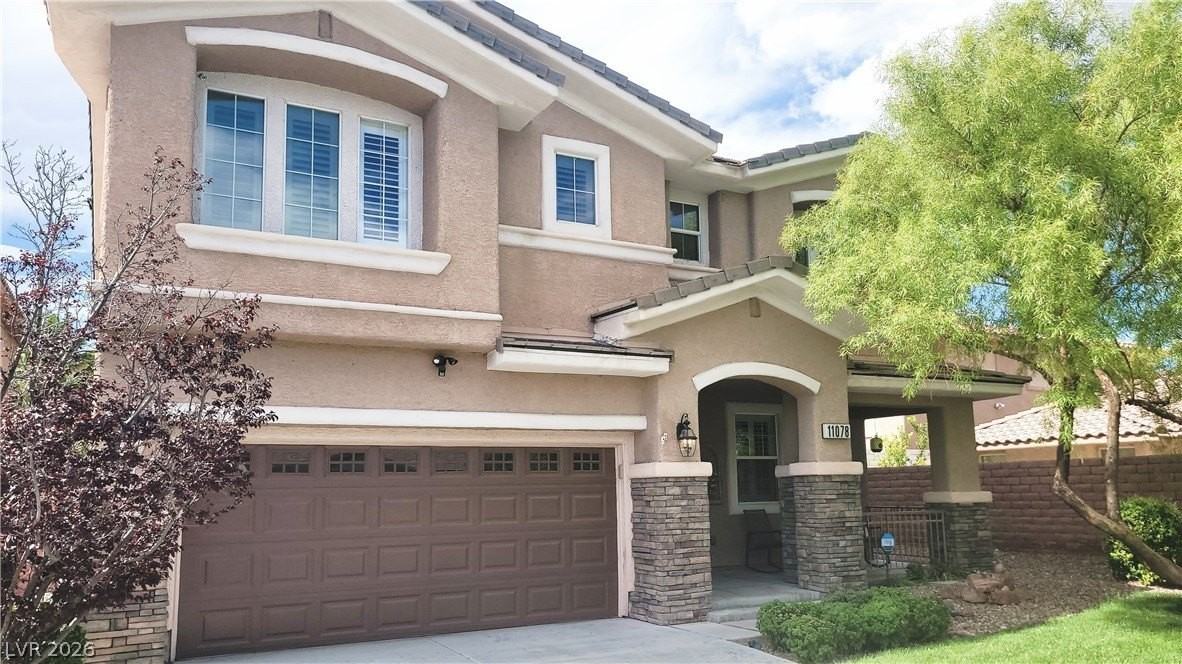 11078 Village Crest Ln - Photo 2 of 43