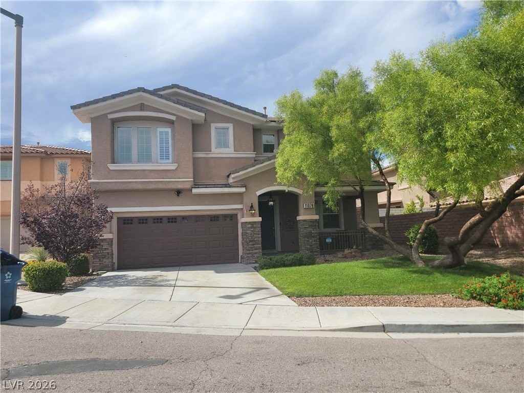 11078 Village Crest Ln - Photo 3 of 43