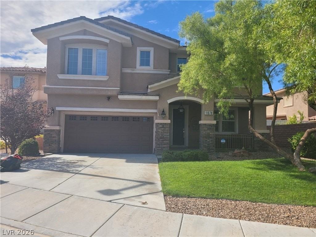 11078 Village Crest Ln - Photo 4 of 43