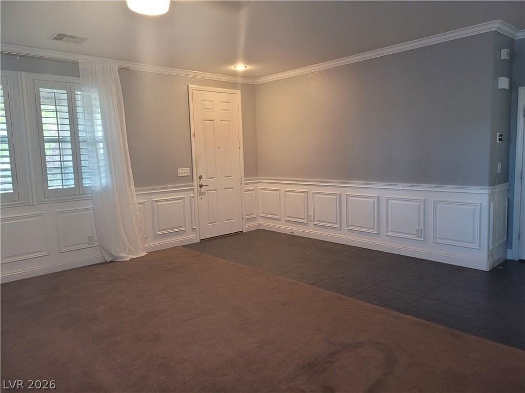 11078 Village Crest Ln - Photo 5 of 43