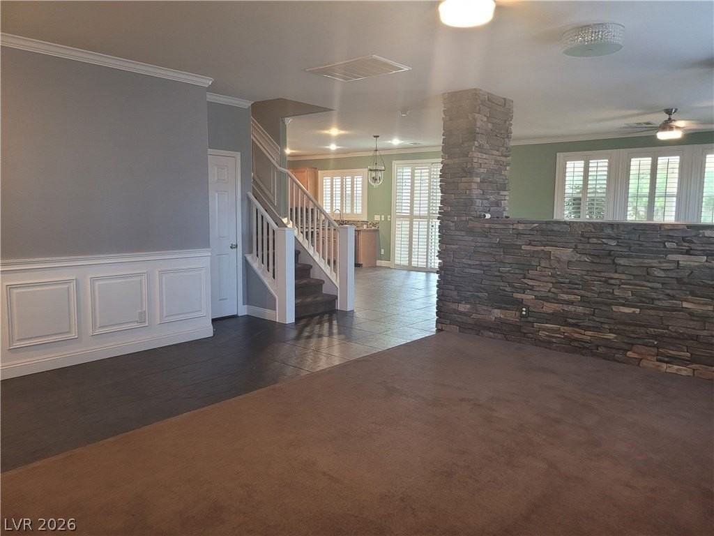 11078 Village Crest Ln - Photo 6 of 43