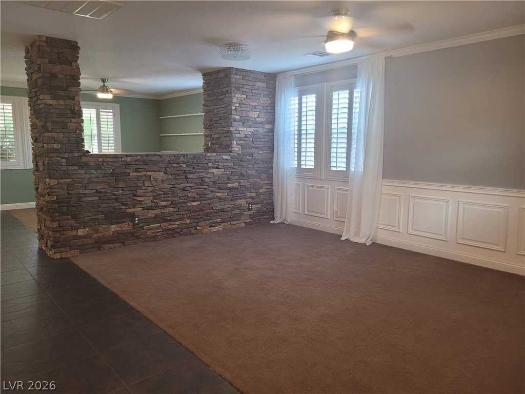 11078 Village Crest Ln - Photo 7 of 43