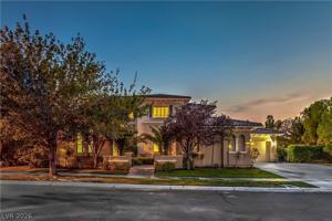 featured image of 11965 Port Labelle Dr
