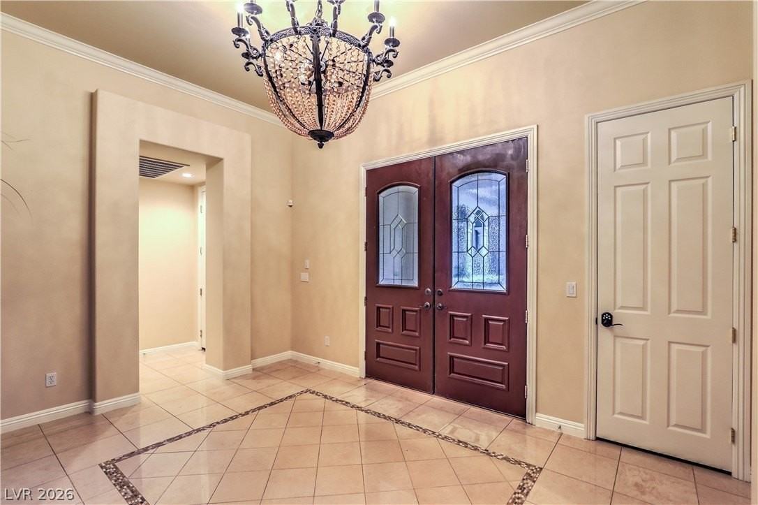 11965 Port Labelle Dr - Photo 6 of 50