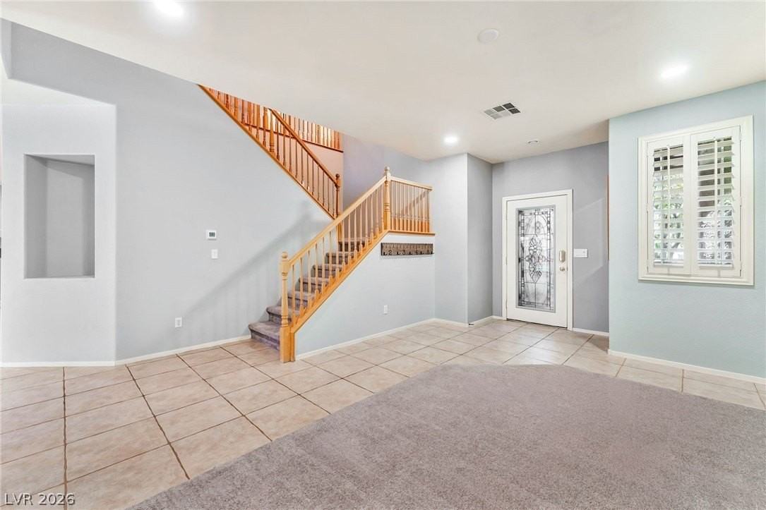 9017 Wind Warrior Ave - Photo 4 of 26