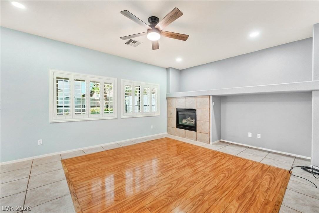 9017 Wind Warrior Ave - Photo 5 of 26