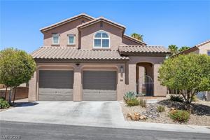 featured image of 816 Colina Alta Pl