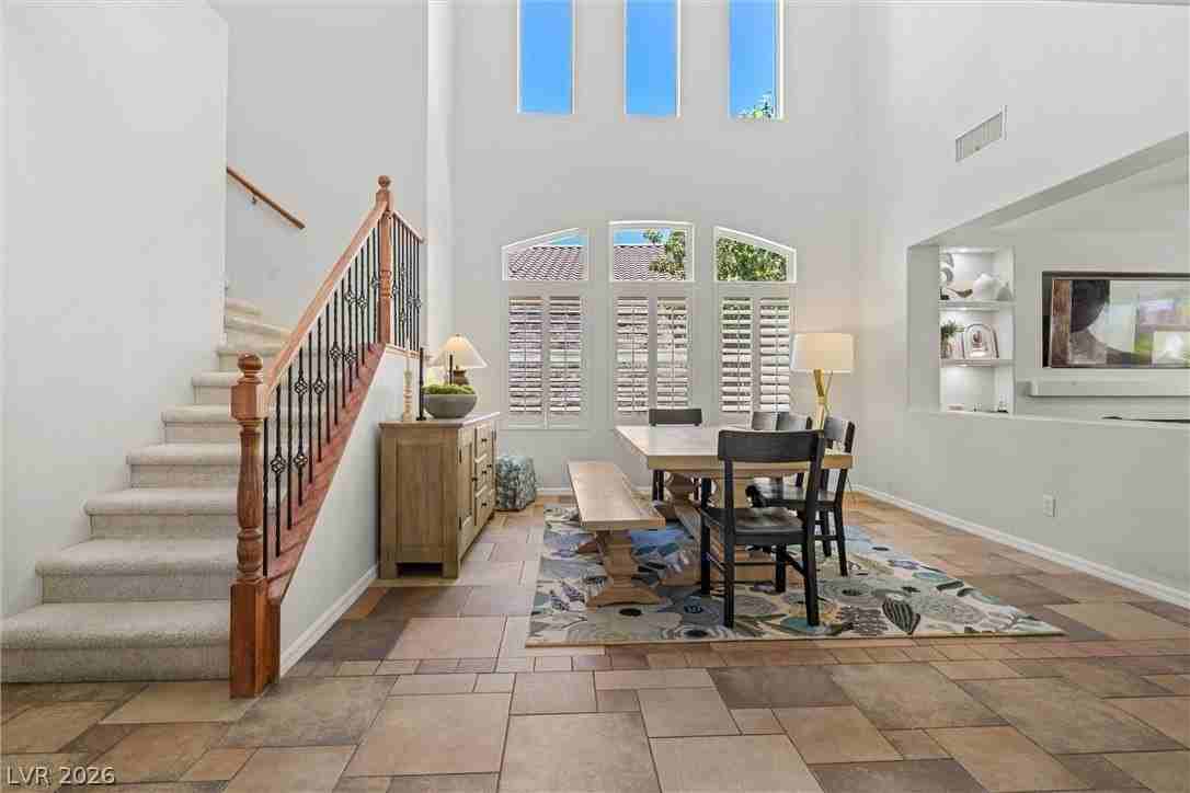 816 Colina Alta Pl - Photo 2 of 21