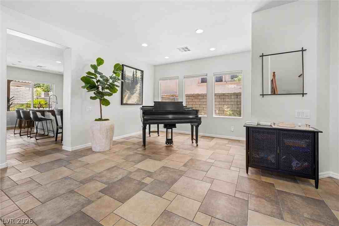 816 Colina Alta Pl - Photo 3 of 21