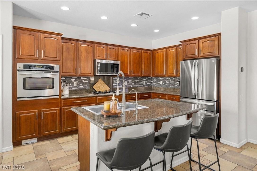 816 Colina Alta Pl - Photo 4 of 21
