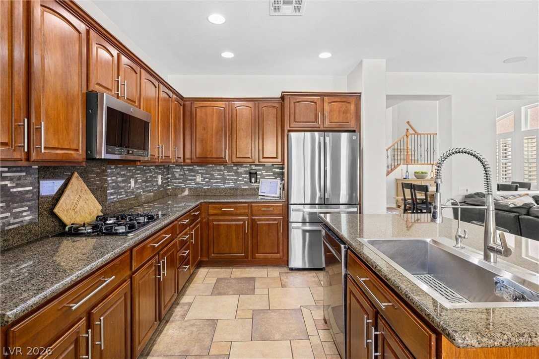816 Colina Alta Pl - Photo 5 of 21