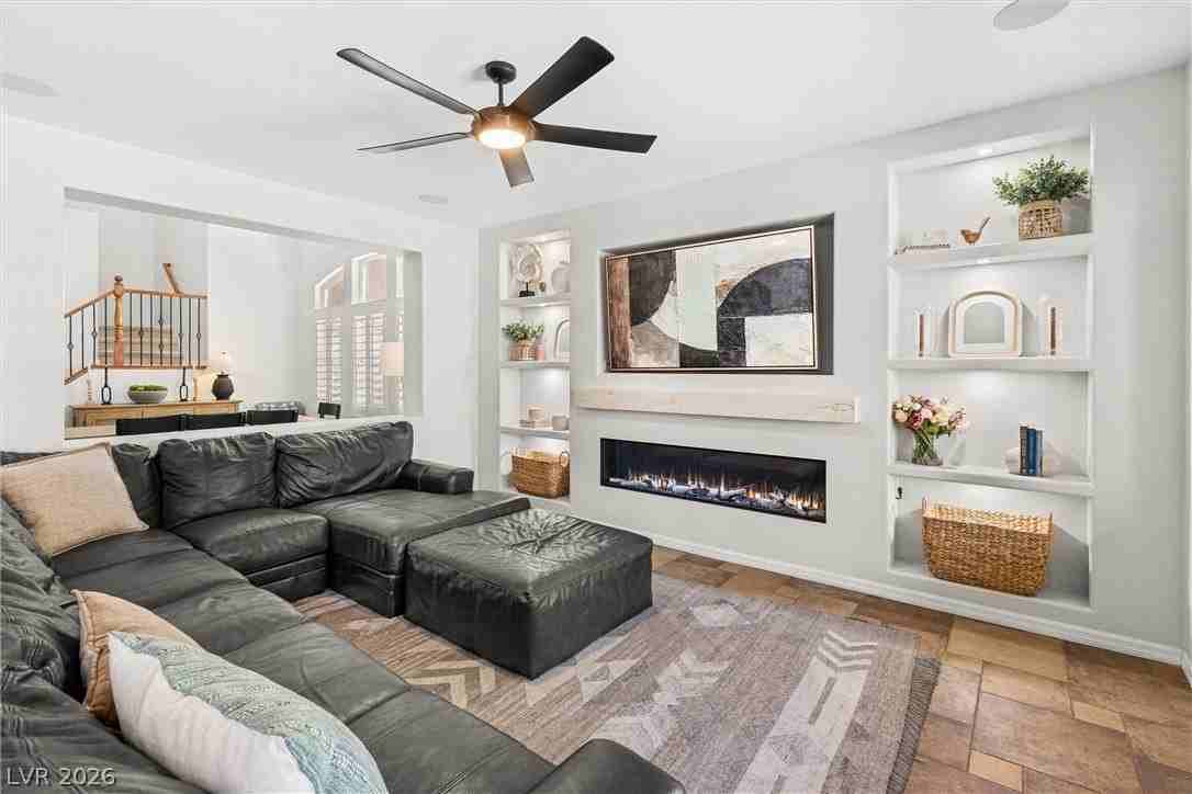 816 Colina Alta Pl - Photo 7 of 21