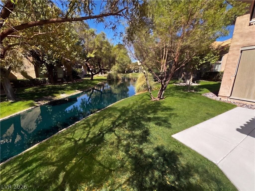 4950 Crooked Stick Way - Photo 3 of 45