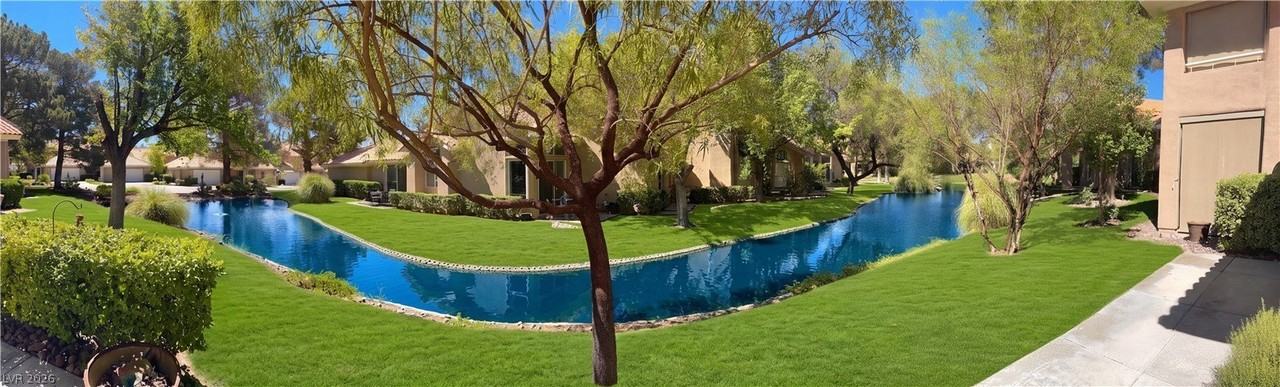 4950 Crooked Stick Way - Photo 4 of 45
