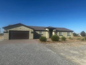 2101 E Dandelion St - Photo 1 of 1