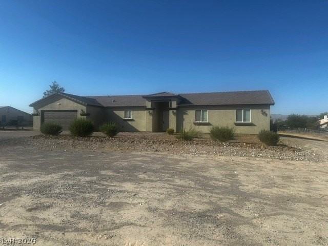 2101 E Dandelion St - Photo 3 of 5