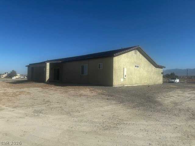 2101 E Dandelion St - Photo 4 of 5