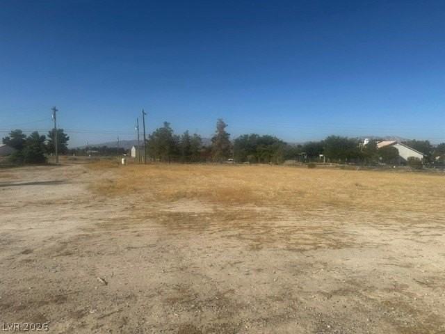 2101 E Dandelion St - Photo 5 of 5