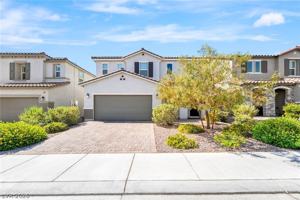 featured image of 7521 W Mistral Ave