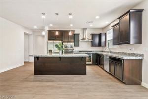 featured image of 9729 Ponderosa Skye Ct