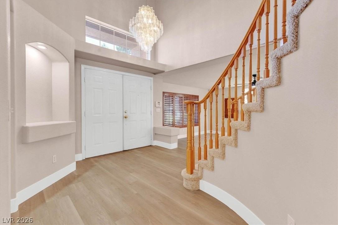 2704 Timber Crossing Ct - Photo 2 of 29