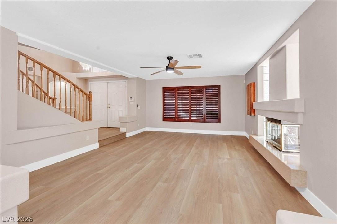 2704 Timber Crossing Ct - Photo 3 of 29