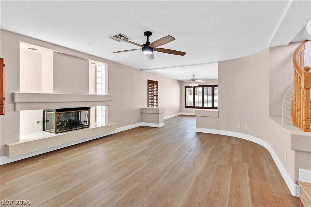 2704 Timber Crossing Ct - Photo 4 of 29