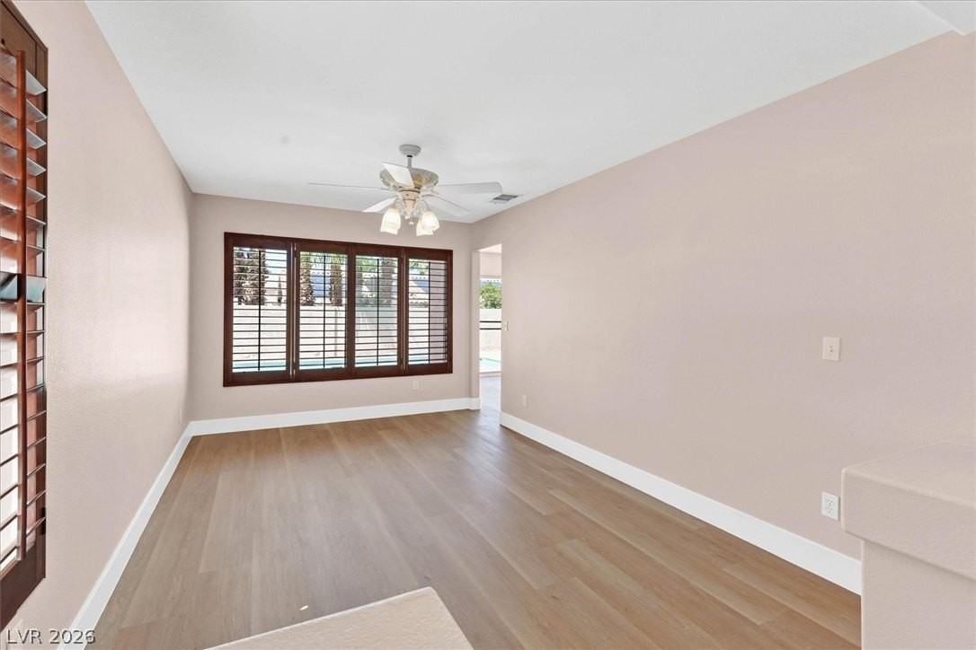 2704 Timber Crossing Ct - Photo 5 of 29