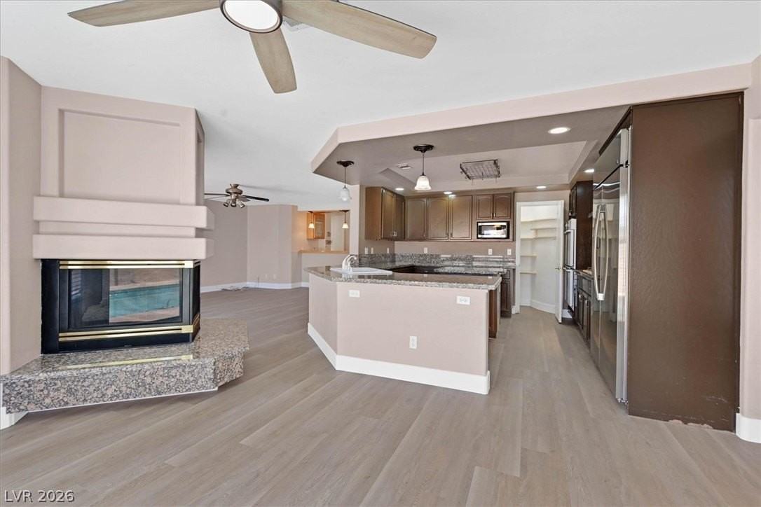 2704 Timber Crossing Ct - Photo 7 of 29