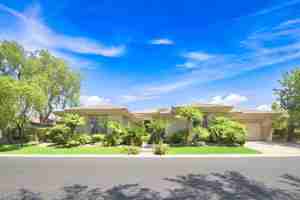 featured image of 6 Old Marsh Ct