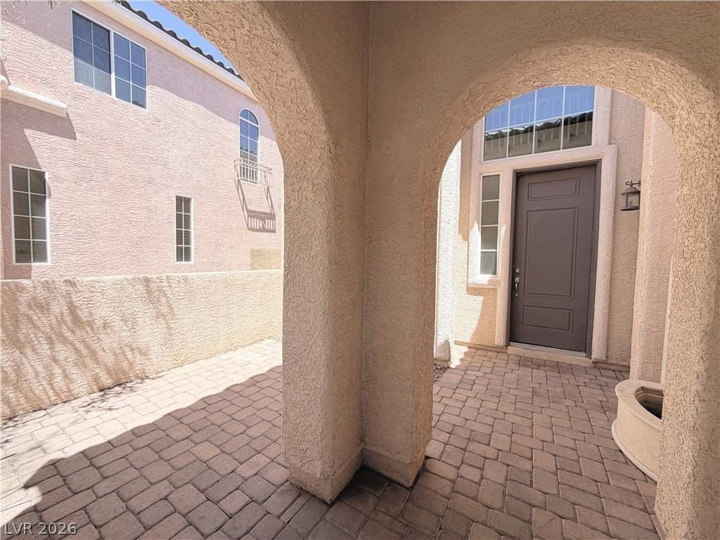 8230 Water Gap Ave - Photo 5 of 43