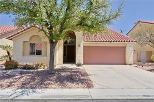 8804 Cypresswood Ave - Photo 1 of 1