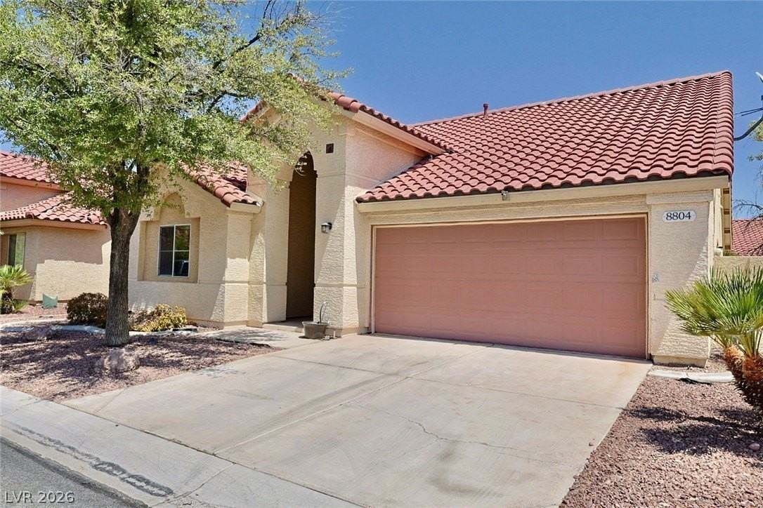 8804 Cypresswood Ave - Photo 2 of 28