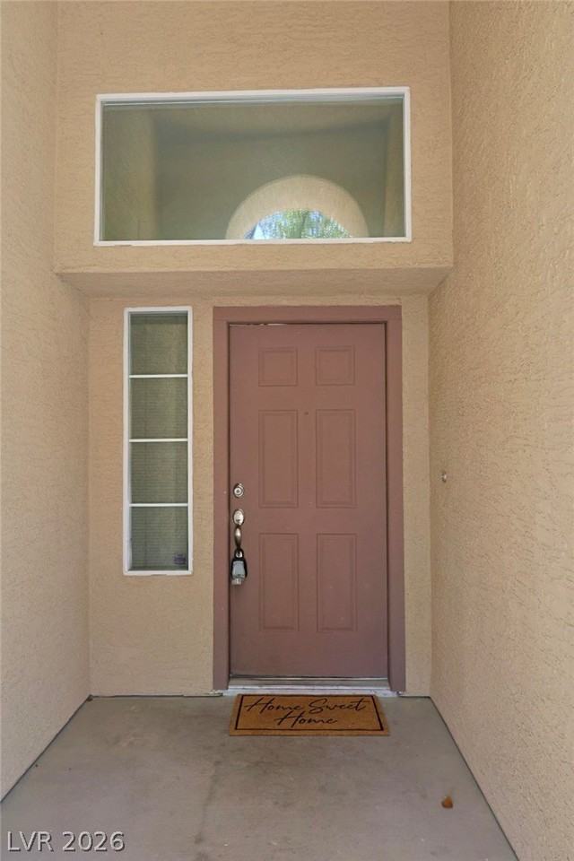 8804 Cypresswood Ave - Photo 3 of 28