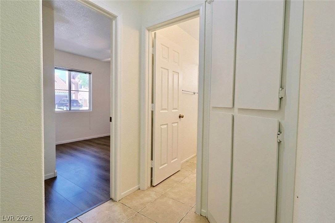 8804 Cypresswood Ave - Photo 5 of 28