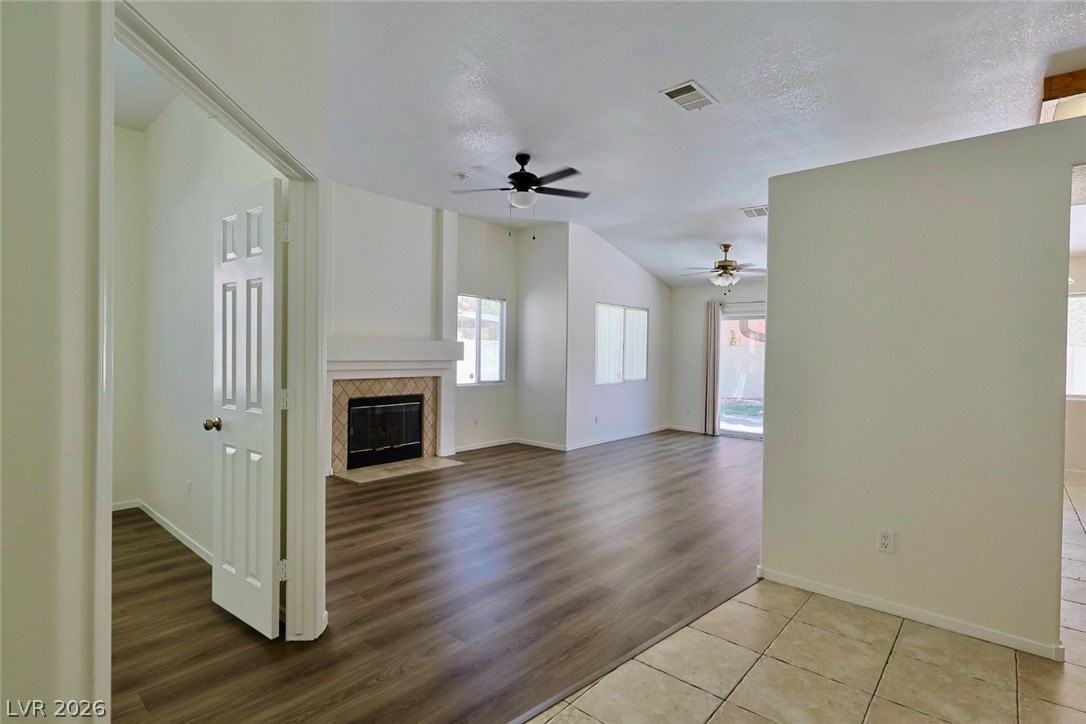 8804 Cypresswood Ave - Photo 6 of 28
