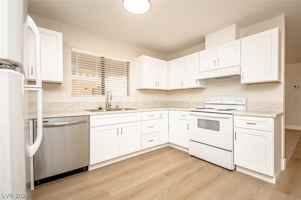 featured image of 1330 Georgia Ave #104