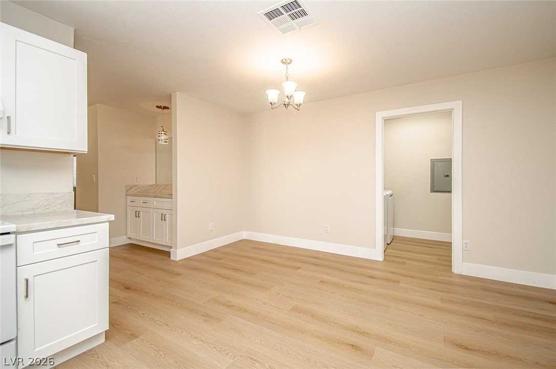 1330 Georgia Ave #104 - Photo 2 of 11